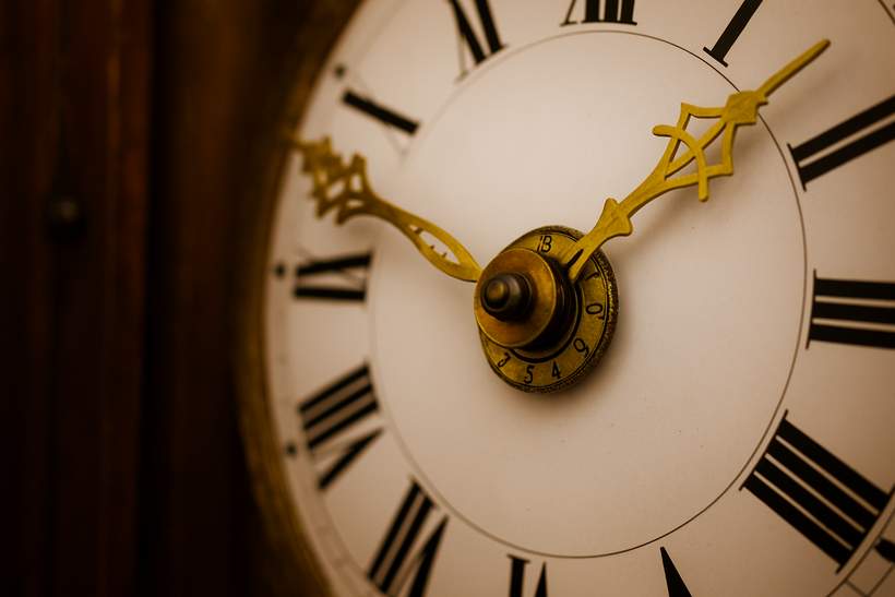 Bitcoin's Price Resilience: Will It Break New Ground?