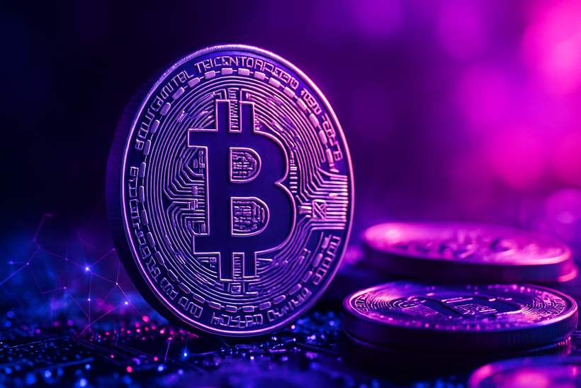 Bitcoin’s Price: The Roller Coaster Ride Between $80K and $88K