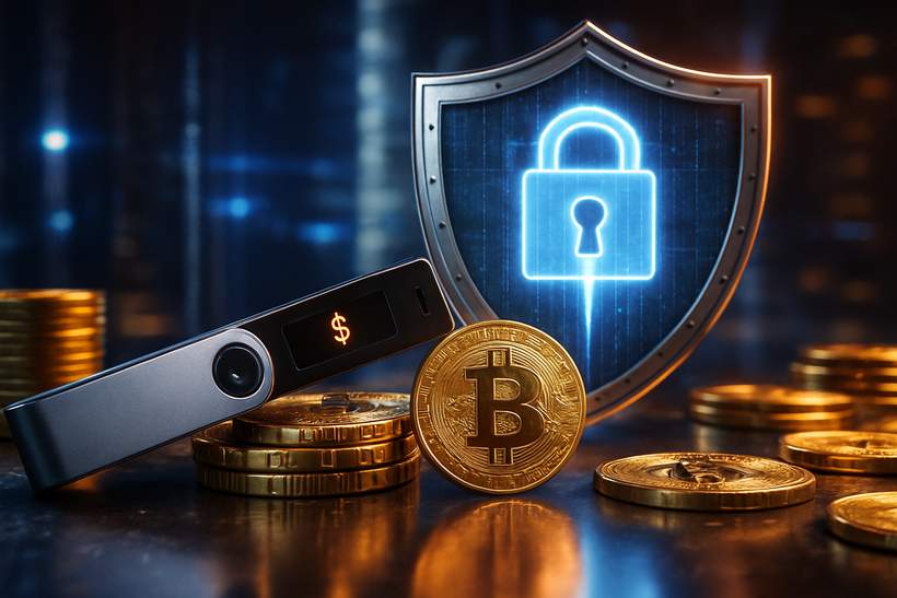 Bitcoin’s Quantum Quandary: Are We Rushing Into Trouble?