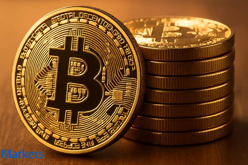 Bitcoin’s Rollercoaster Ride: From $110K Drops to $112K Hops!