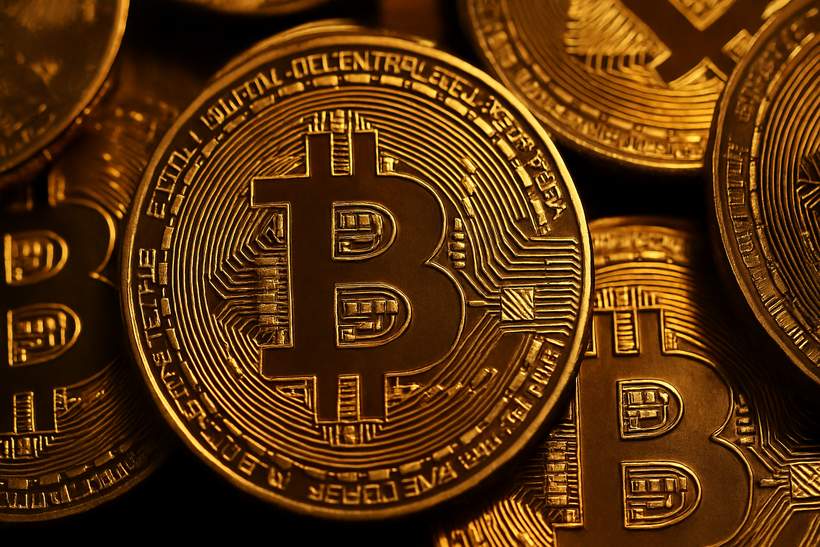 Bitcoin’s Rollercoaster Ride: What’s Up with the $62,500 Drama?