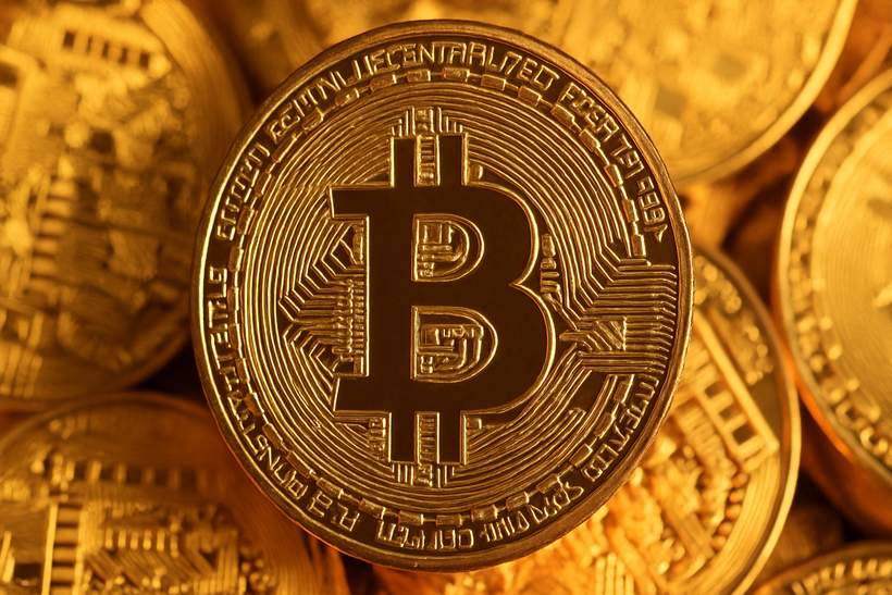 Bitcoin’s Worst Week Since the FTX Crash: More Pain Ahead?
