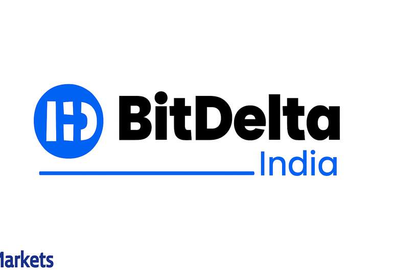 BitDelta India Unleashes the Future of Crypto with New VDA Infrastructure