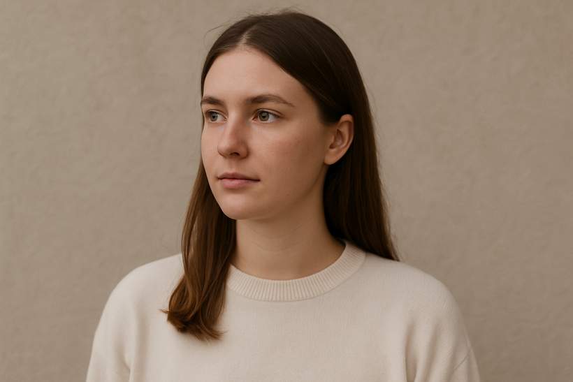 Bitmine Expands Ethereum Holdings: Adds 32,938 ETH And Stakes Nearly 119K ETH