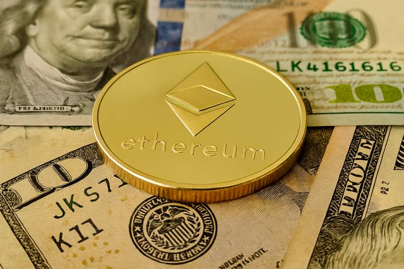 Bitmine Scoops Up 60,976 Ethereum Amidst Market Chaos – Here's the Scoop!