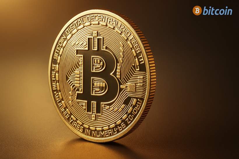 BlackRock Powers Bitcoin Investment For US Insurance Company, Here’s How