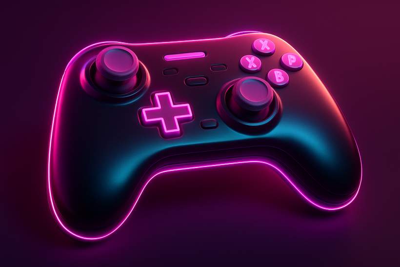 Blazpay Teams Up with Agent War to Level Up AI-Powered GameFi
