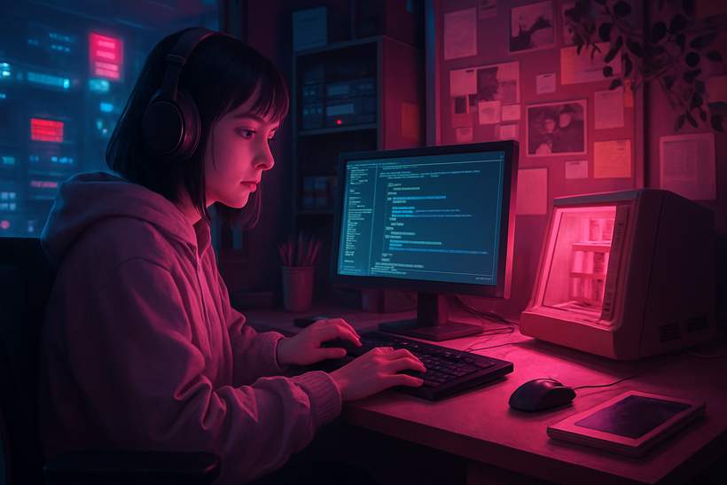 Blazpay and PVPFUN: Gaming Meets DeFi in a Wild Partnership!