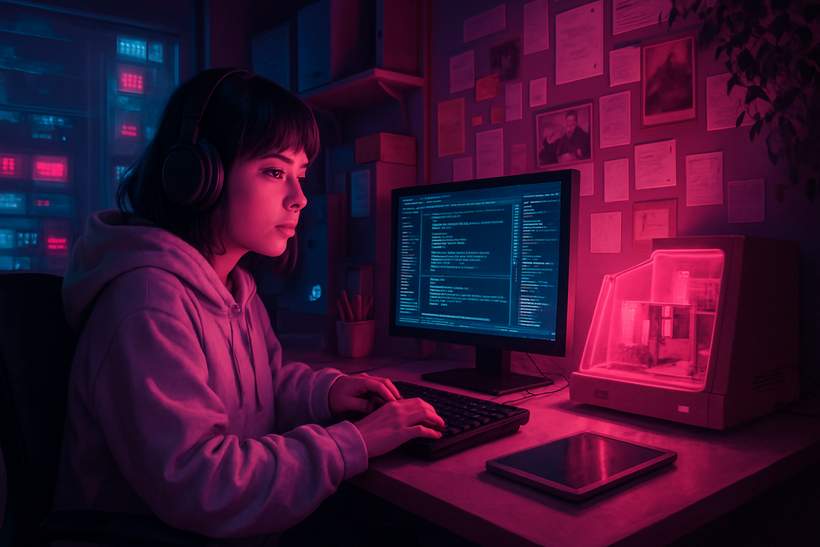 Blazpay and PVPFUN: The Ultimate Dream Team for Gamers and Creators