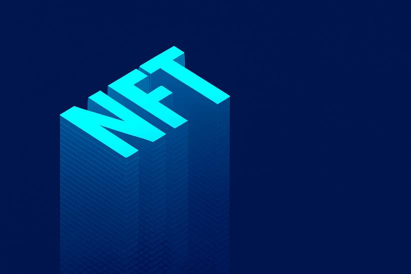 Blockfort Launches the Ultimate Swiss NFT Fortress