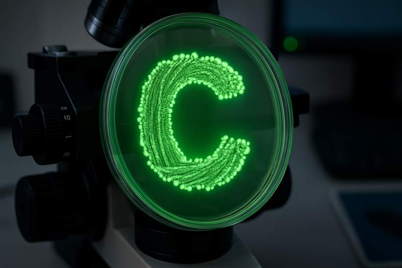 Bored Ape NFT Prices Soar 81% While Sales Take a Nose Dive