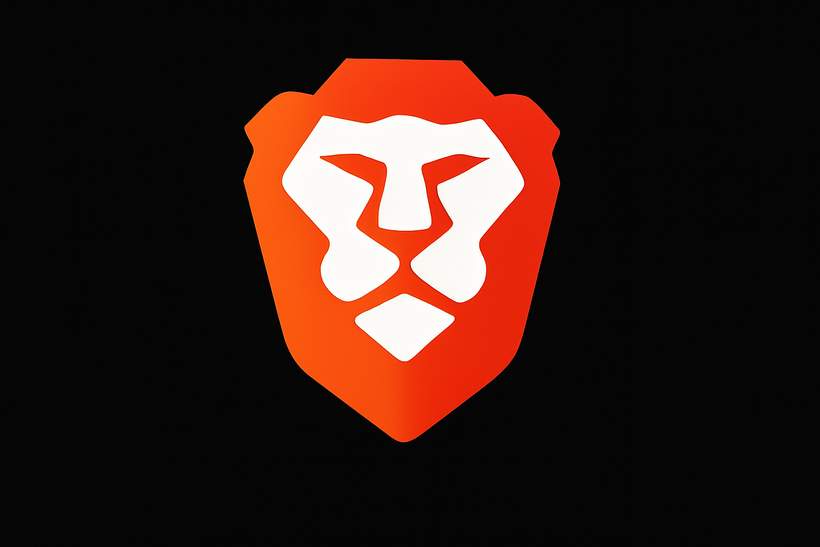 Brave’s Bold Heist: A Playful Dive into Web3 Gaming