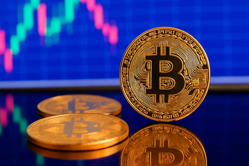 Bybit Catches $300 Million in Crypto Scams: A Tech-Savvy Tale