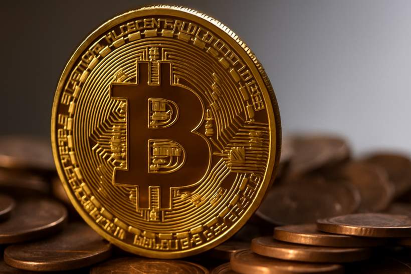 Bybit Launches SpaceX Tokenized IPO: Your Ticket to the Stars!