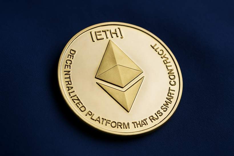 Can Ethereum Stage The Biggest Comeback In History? Why Price Could Double