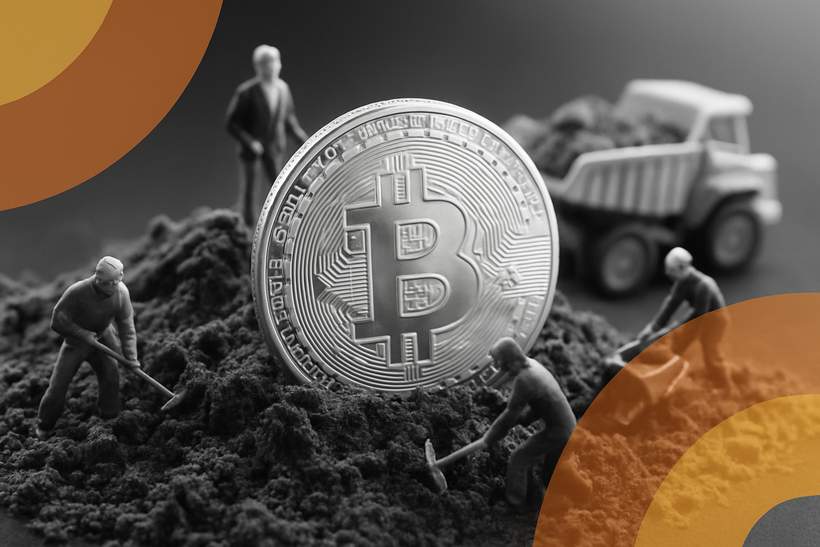 Can You Really Make Bitcoin by Playing Mining Empire? Let’s Find Out!