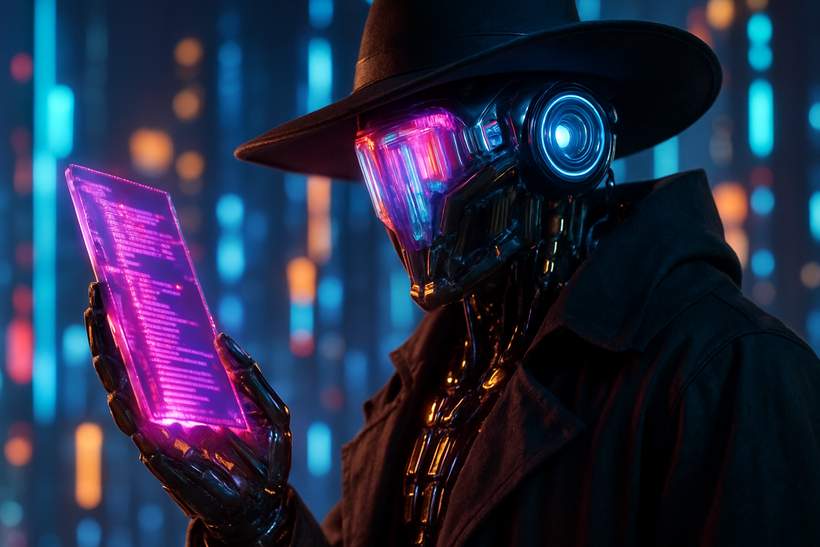 Oops! Celebrities Face NFT Nightmares as Market Takes a Dive