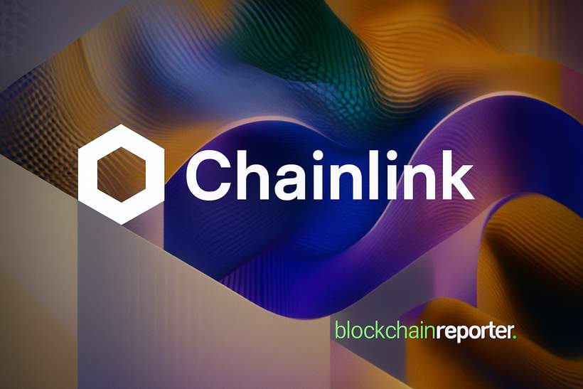 Chainlink ($LINK) Tops the Gaming Scene by Social Buzz
