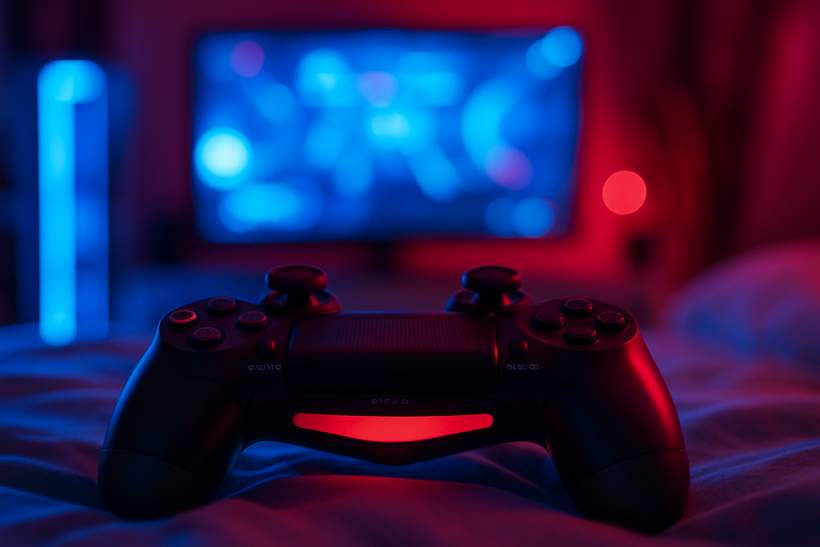 Checkmate Teams Up with Team Secret for a Wild Web3 Gaming Adventure!