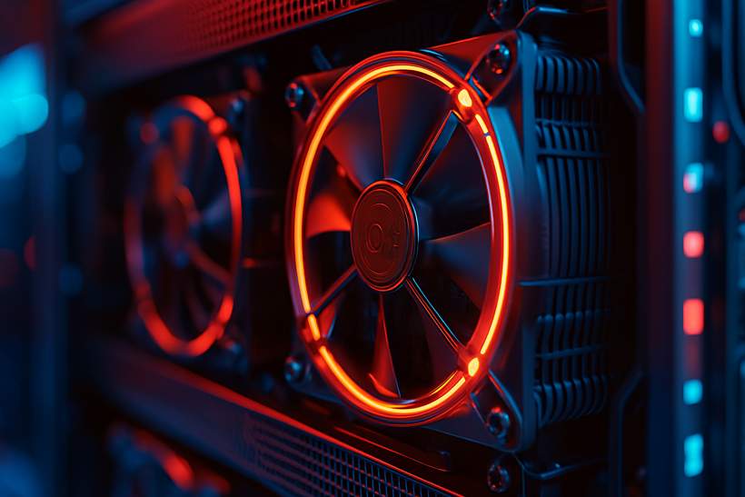 China’s Bitcoin Mining Isn’t Dead — It’s The World’s No. 3 Contributor