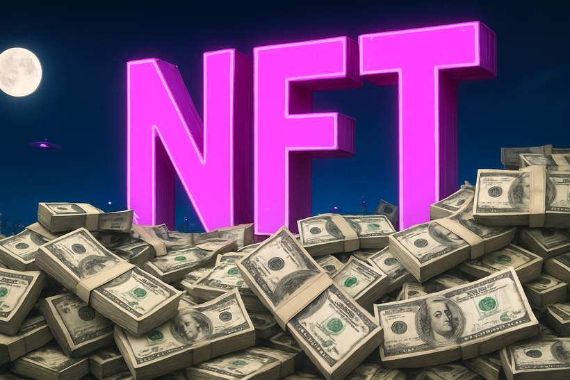 Claynosaurz Takes a Dino-Dive into Prime Video!