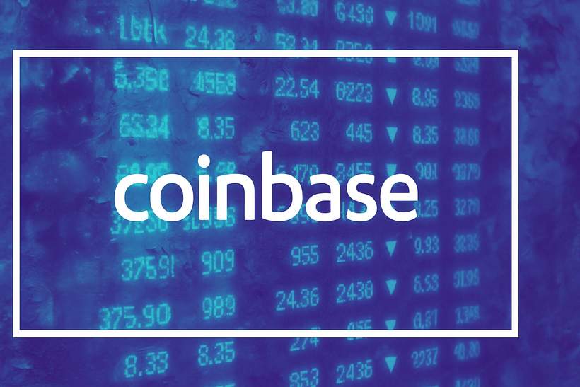 Coinbase Premium Turns Critical — Analyst Highlights What It Signals For Bitcoin