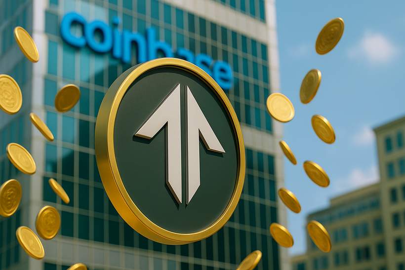 How Coinbase’s Acquisition of Vector.fun Became a Painful Lesson for Retail Traders