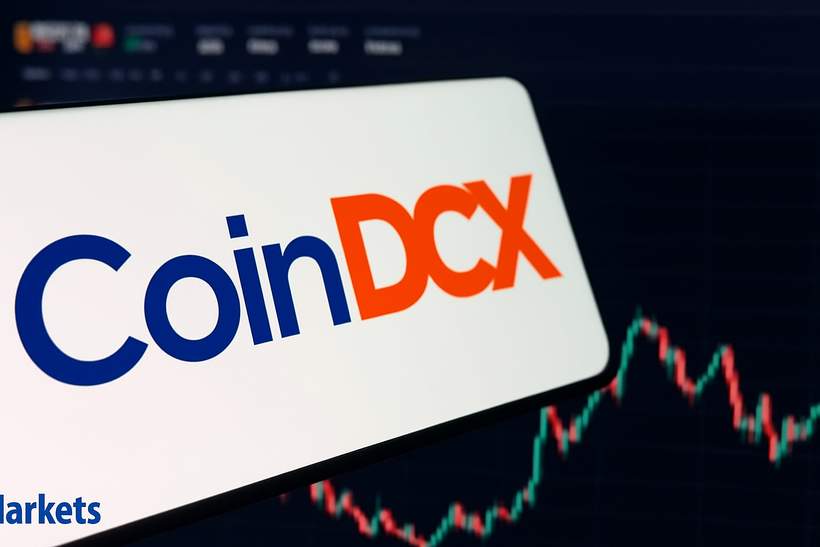 Bail Granted: CoinDCX Founders Escape the Cheating Charge!