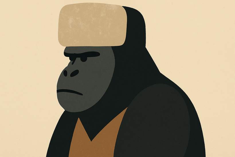 Conor McGregor Calls Out Khabib Nurmagomedov Over NFT Drama: Scam or Not?