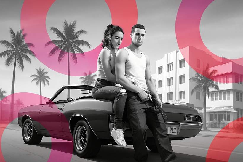 Could Generative AI Turn Gaming Into Mad Cow Disease?