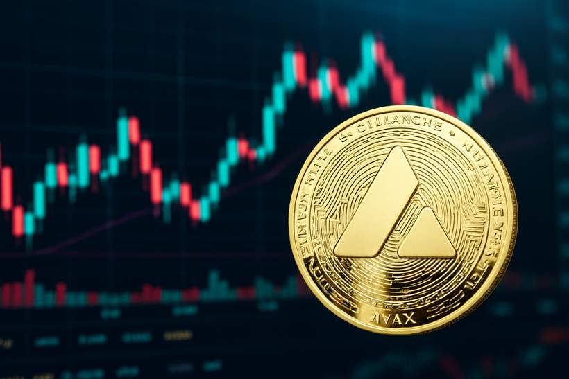 CruTrade Uncorks a New Wine NFT Marketplace on Avalanche!