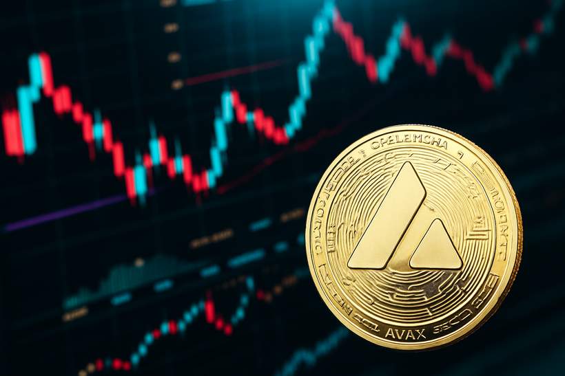 CruTrade Uncorks a New Wine NFT Marketplace on Avalanche!