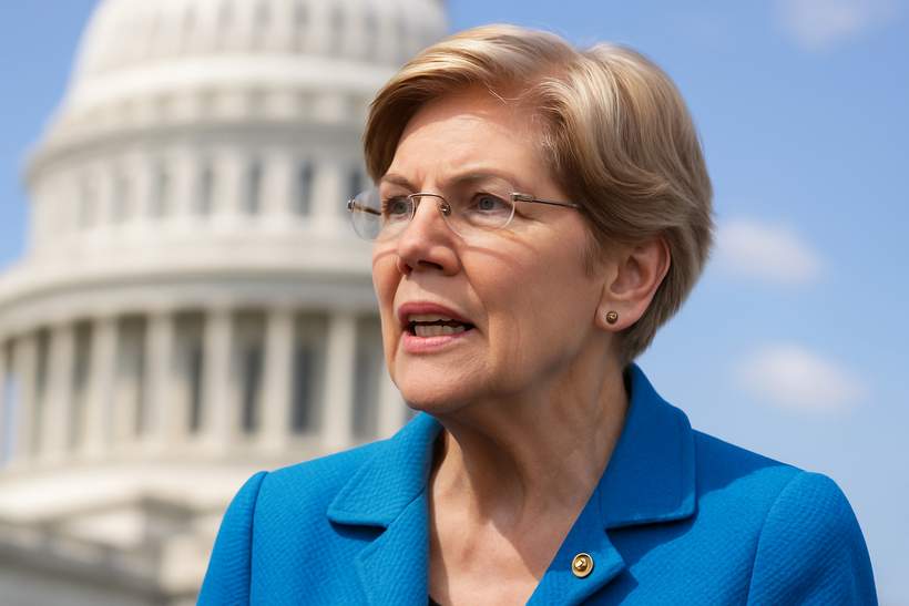 Crypto Billionaires: No Bailouts, Please!