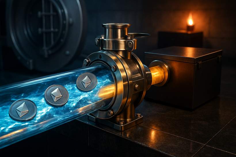 Crypto Bots: The Unexpected Heroes (or Villains?) of the Blockchain World