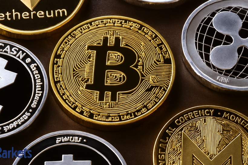 Crypto Calm: How 91% of Indian Investors Keep Their Cool