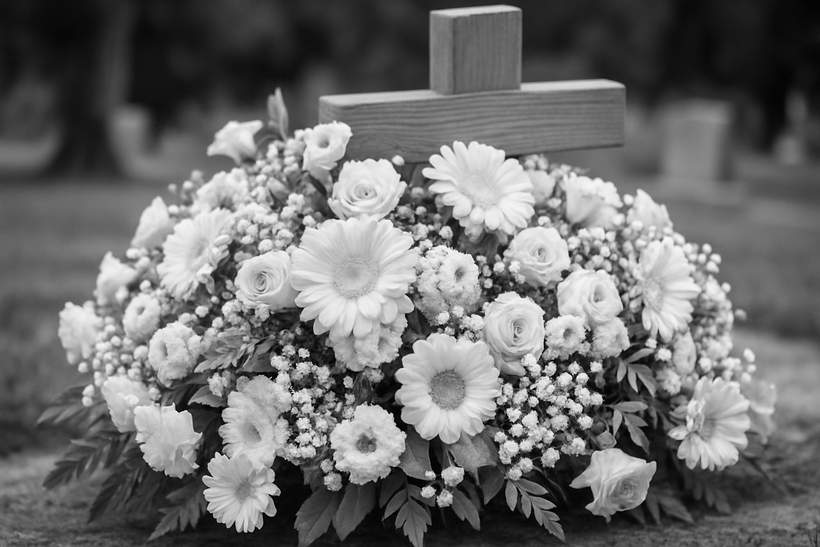 Crypto Community Mourns Passing of RTFKT Co-Founder Benoit Pagotto