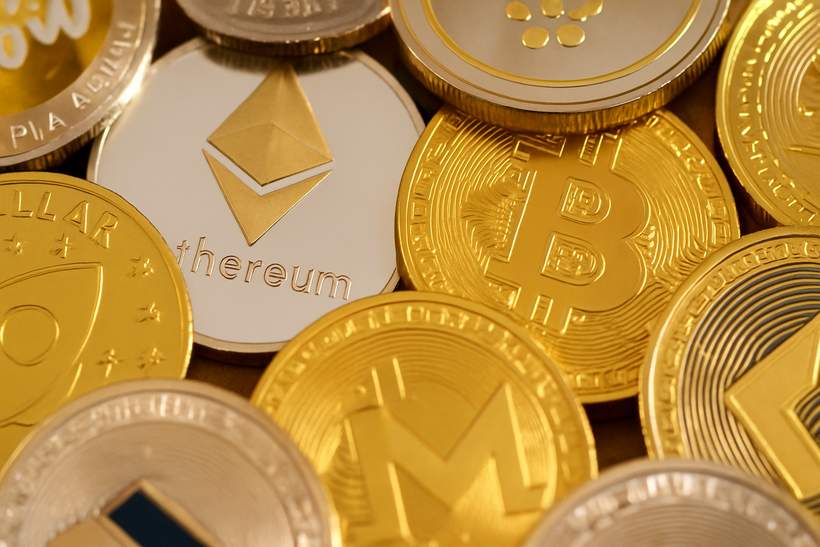 Watch Out, Crypto Cowboys! French Authorities Are Coming for You!
