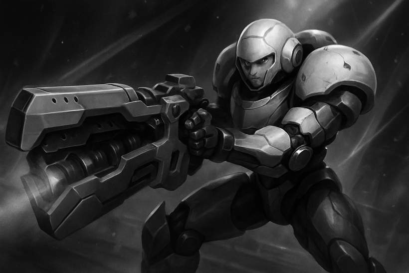 Crypto Game Crashouts: The Biggest Shutdowns in 2025