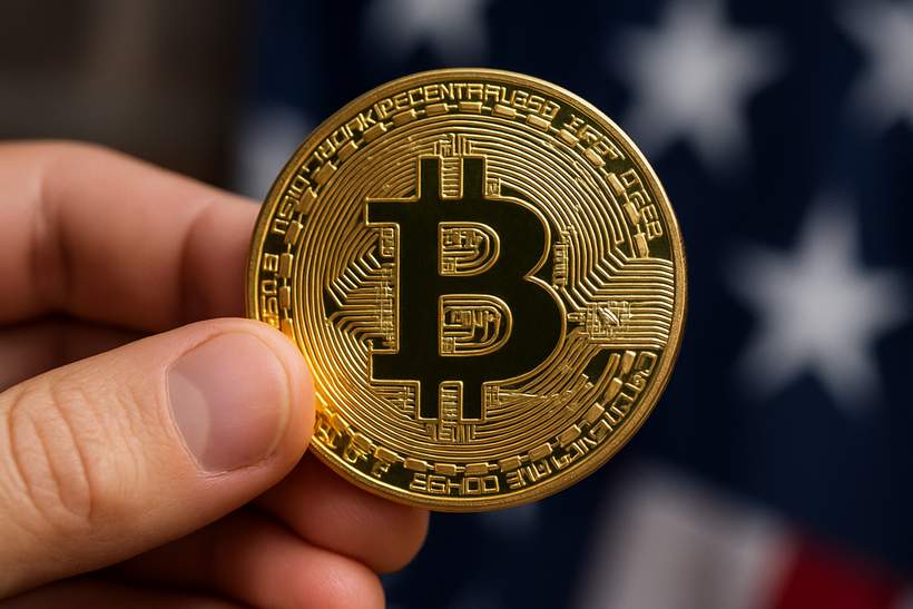 Crypto Investors' Tax Preferences: What the Numbers Say!