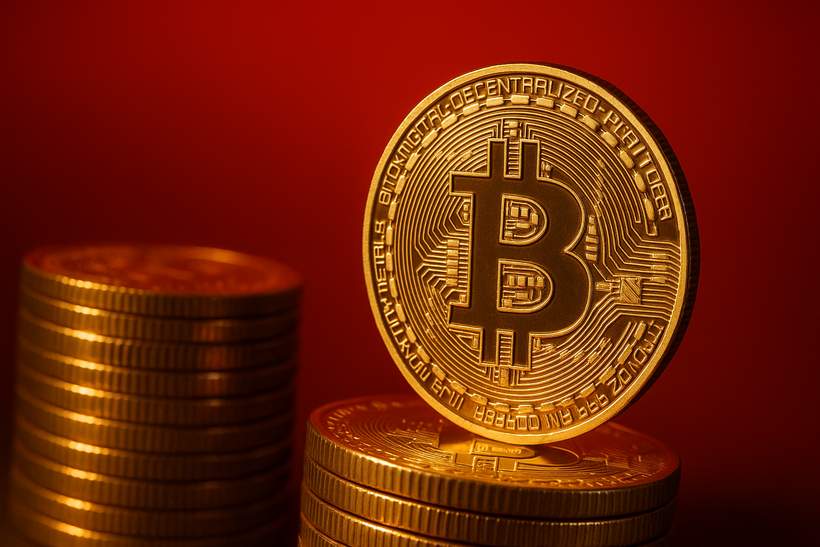 The Party's Over for Crypto Scammers: A $240 Million Wake-Up Call!
