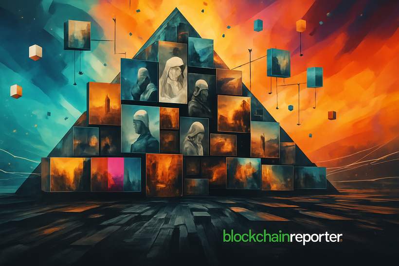 Breaking Records in the NFT Jungle: CryptoPunks Dominate the Week