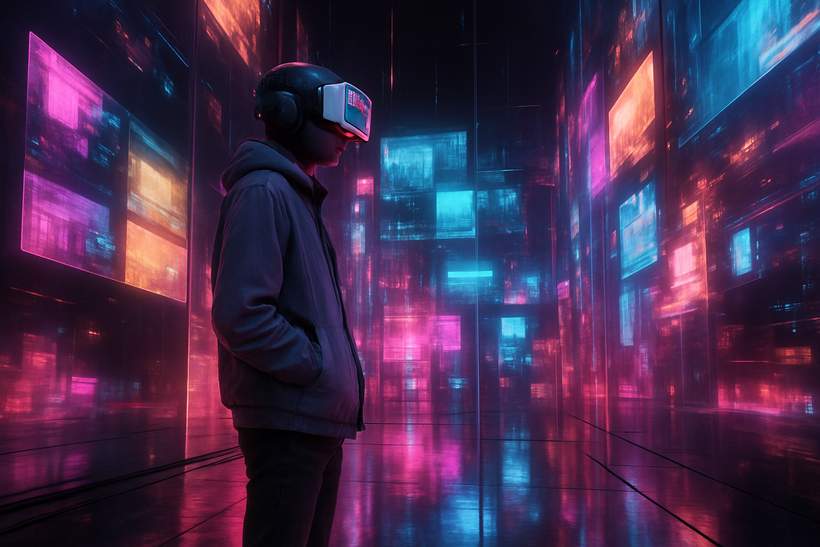 CryptoPunks Take Over: This Week's NFT Sales Are Out of This World!