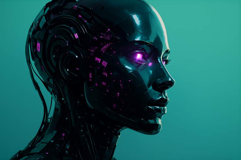 daGama and Elderglade Team Up for an Epic AI Gaming Adventure!