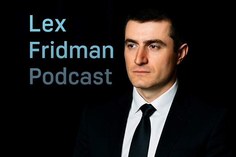 Dan Houser on Revolutionizing Cinema with Goodfellas and the Absurdiverse