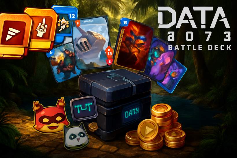 DATA2073 Unleashes the Speedy Android Adventure You’ve Been Waiting For!