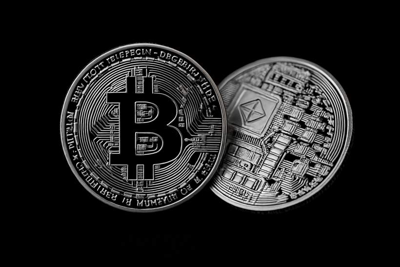 Decade Of Bitcoin Savings Gone In Minutes After Fake App Fools Musician