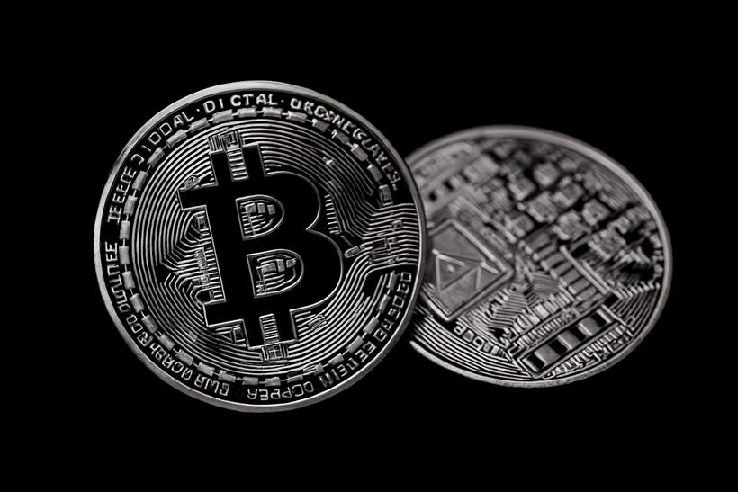 Decade Of Bitcoin Savings Gone In Minutes After Fake App Fools Musician