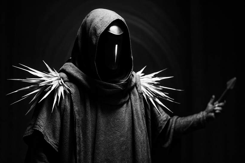 Get Ready to Dive into the Crypto World of 'Arise' RPG Alpha Test!