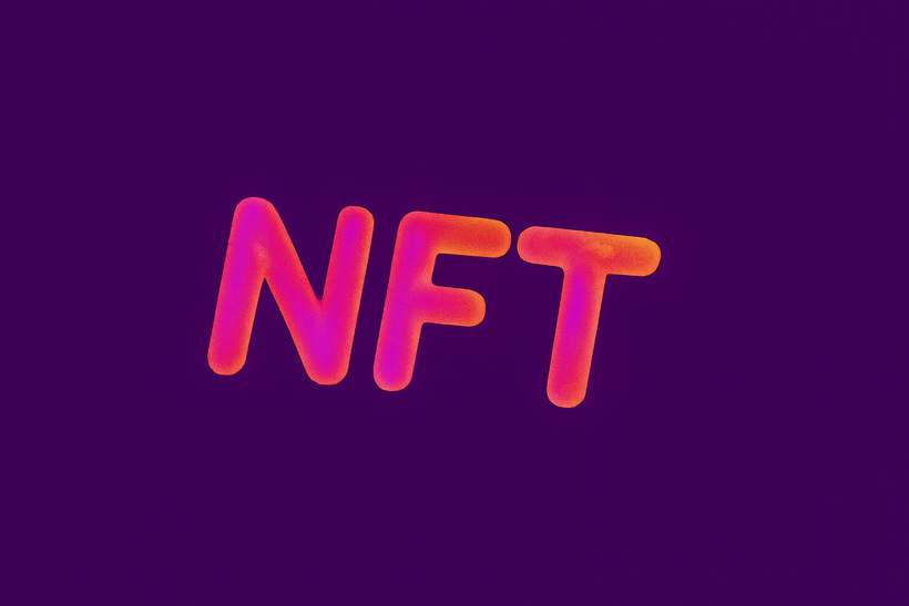 DMarket Dominates Despite a Tiny Dip in NFT Sales