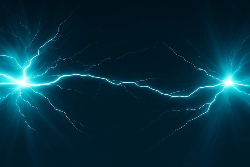 Elon Musk Declares Bitcoin the Energy-Backed Currency of the Future